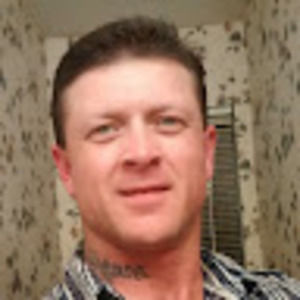 Meet your Posher, Glenn